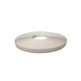 Tapeta pvc 22mmx0.45mm seda giorgo metro