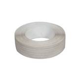 Tapeta pvc 22mmx0.45mm teka artico metro
