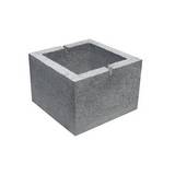 Block columna 30x30x20
