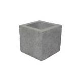 Block columna 35x35x20