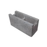 Viga block 12x20x40