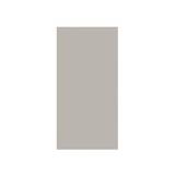 Lamina melamina 6x8 18mm (1.83x2.44) gris humo