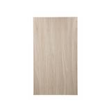 Lamina melamina 6x8 18mm (1.83x2.44) morel