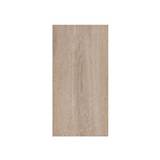 Lamina melamina 6x8 18mm (1.83x2.44) roble provenzal