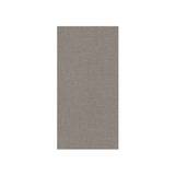 Lamina melamina 6x8 18mm (1.83x2.44) seda giorno