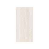 Lamina melamina 6x8 18mm (1.83x2.44) teka artico