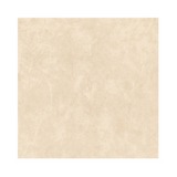 Producto imagen 1