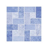 Producto imagen 1