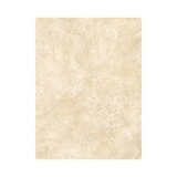 Producto imagen 1