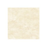 Producto imagen 1
