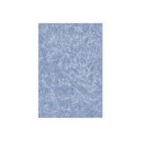 Producto imagen 1