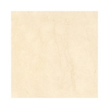 Producto imagen 1