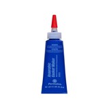 Formador de empaque 50 ml