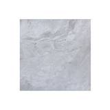 Piso ceramico sierra gris 46.5 cm x 46.5 cm caja 10 pzs 2.16 m2