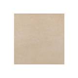 Piso ceramico valencia beige 46.5 cm x 46.5 cm caja 10 pzs 2.16 m2