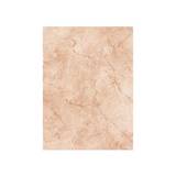 Azulejo arizona beige 26 cm x 36 cm caja 20 pzs 1.87 m2