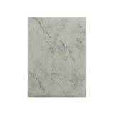 Azulejo arizona verde 26 cm x 36 cm caja 20 pzs 1.87 m2