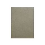 Azulejo limestone gris 26 cm x 36 cm caja 20 pzs 1.87 m2