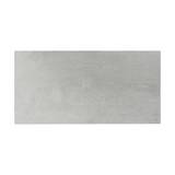 Ceramica de piso 58 x 118.4 cm morandi gris