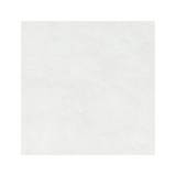 Cerámica de piso 60 x 60 cm itria perla