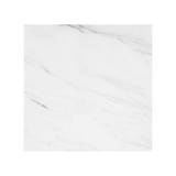 Cerámica de piso 60 x 60 cm ginevra