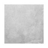 Cerámica de piso 60 x 60 cm acona gris