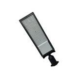 Lampara urban led exterior orion ii