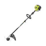 Trimmer a gasolina recto 25 cc - 2 ciclos