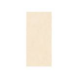 Porcelanato mate midas calce 60x120