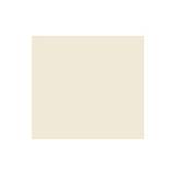 Porcelanato brillante nano ivory 60x60