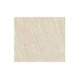 Porcelanato brillante nano maple marble 60x60