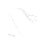 Porcelanato brillante edless 041 60x60