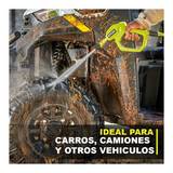 Producto imagen 2