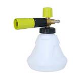 Producto imagen 1