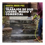 Producto imagen 3