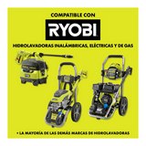 Producto imagen 4