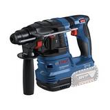 Rotomartillo sds plus 18v