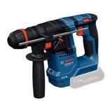 Rotomartillo sds plus 18v s/bateria