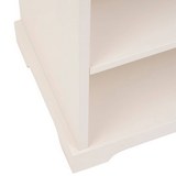 Producto imagen 3
