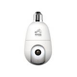 Camara de seguridad exterior independiente wifi 4mp