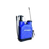 Fumigadora manual 20l