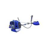 Desmalezadora 43cc 1.25 kw