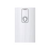 Calentador de paso dce 15 plus 12/15kw 240v