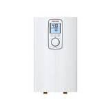 Calentador de paso dce 15 premium 12/15kw 240v