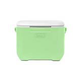 Hielera 16qt verde serie chiller