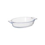 Refractario vidrio 400ml