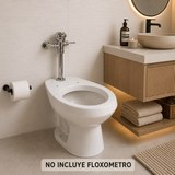 Producto imagen 1