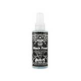 Aromatizante black frost y eliminador de olores