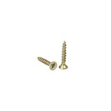 Tornillo spax 3.0 x 12