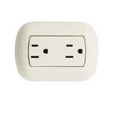 Enchufe Doble De Pared Con Usb A Y C 250v 16a con Ofertas en